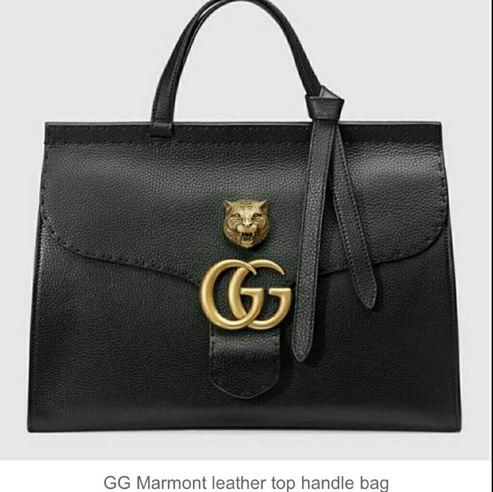 NOT SELLING  IN SEARCH OF LOOKING TO BUY.